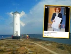 Wybory samorządowe Świnoujście bez drugiej tury. Joanna Agatowska pokonała resztę kandydatów
