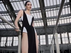 Strefa beauty L’Oréal Paris i Mugler w limitowanej kolekcji kosmetyków do makijażu, która redefiniuje piękno