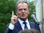 Co powiedział? Donald Tusk zabrał głos po głośnym wywiadzie dra Jędrzejewskiego. Padły stanowcze słowa