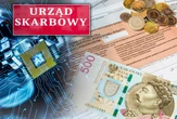 rozliczenie z fiskusem Dochody z AI, a podatek: Kiedy musisz założyć działalność gospodarczą?