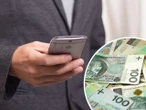 Fałszywa inwestycja Stracił ponad 600 tys. zł. Oszuści dopięli swego