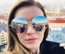 Strefa mody Modne okulary naj esień i zimę 2025/2026: stylowe trendy od projektantów