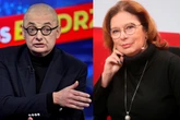 Polityczna afera w Wielki Piątek Wicemarszałek Senatu Kamiński oskarża kancelarię o szpiegowanie. „Na Boga, nie rozum…