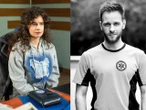Na sygnale, odcinek 730: To ona zastąpi zmarłego Kubę. Nowa ratowniczka w bazie w Le…