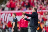 Sędzia kalosz? Górnik traci kluczowego obrońcę! Jan Urban nie mógł tego darować winowajcy. „Z nasze…