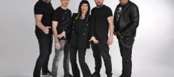 Co za nowina! Wanda i Banda wracają po 40 latach! Kultowy debiut znów dostępny