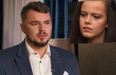Zrobiło się gorąco! Artur złamał serce Sarze. "Straciłam cząstkę siebie". Mocne słowa w finale edycji