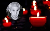 miał 61 lat Toruń żegna cenionego lekarza. Pacjentki wspominają: "Był wspaniałym, życzliwym człowiekiem"