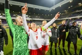 EURO 2025 Polki gotowe na walkę z Niemkami. Trenerka kadry Nina Patalon wie, co zrobią rywalki