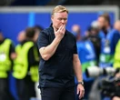 Jasno to powiedział Selekcjoner rywali Polaków staje w obronie... Lewandowskiego! Ronald Koeman nie pozo…