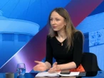 Rozmowa z "Porannego Ringu" Ministra rodziny Agnieszka Dziemianowicz-Bąk: Nie zaciskajmy pasa na brzuchach dzieci