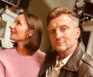 M jak miłość M jak miłość. Agnes weźmie się za Bartka? Córka Artura Rogowskiego nieźle namiesza w Grabinie! 