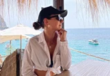 Anna Lewandowska wyznała jedną rzecz. Skąd ona ma na to czas?! To musi zajmować ty...
