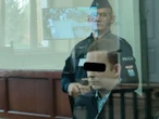 Akt oskarżenia odczytany Mediacje z Sebastianem M. nie przyniosły rezultatu. Rodzina ofiar wypadku na A1 jest w sądzie [ZDJĘCIA]