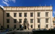Sprawę bada policja Skandal w krakowskim magistracie! Miszalski grzmi po incydencie