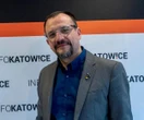 POLICJANTÓW ZWYZYWAŁ I GRYZŁ Kandydat na prezydenta Katowic z zarzutami. Pijany rozbił żonie telefon!