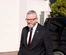Znów to zrobił Wpis Grzegorza Brauna po ataku Izraela wywołał burzę. To jedno zdanie podzieliło sieć