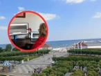 wiadomości Cyfrowy bliźniak mola i mariny w Sopocie. Tak wygląda ochrona zabytków w XXI wieku