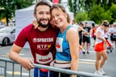 Szczytny cel 34. Bieg Powstania Warszawskiego za nami. Warszawa w hołdzie dla Powstańców!