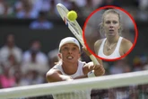 Echa wimbledońskiego zwycięstwa Dlaczego Świątek wygrała Wimbledon? Magdalena Fręch jasno o niuansach triumfu Igi