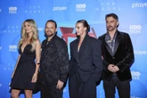 Fani show piszą, że TRAGEDIA W "Top Model" dramat goni dramat. Upadek na wybiegu i okropne zdjęcia to dopiero początek!