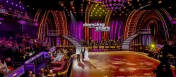 Programy "Taniec z Gwiazdami". Polsat potwierdza udział popularnej aktorki! Na to ogłoszenie czekaliśmy od tygodni