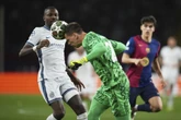 Co za mecz! 20 minut koszmaru Wojciecha Szczęsnego, a potem kosmos! Zwariowany półfinał Barcelon…