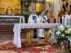 Matka Boska Bokserska obraża uczucia religijne? Aktywista LGBT zawiadomił prokuraturę