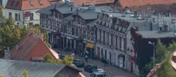 Inwestycje Ponad 100 budynków komunalnych w Gdańsku do remontu. Mamy listę