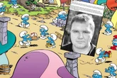 Wielka strata Nie żyje Tomasz Jarosz, aktor ze "Smerfów" i "Scooby-doo". W latach 90. każde polskie dziecko znało jego głos!