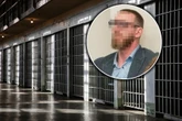 O to jest oskarżony Adwokat od "trumny na kółkach" już na utrzymaniu żony, ale grozi mu kolejny wyrok! T…