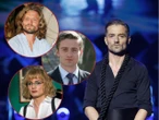 Tak zmieniał się Marcin Rogacewicz! Lata mijają, a on coraz przystojniejszy?