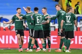 DOJAZD I UTRUDNIENIA Mecz Legia Warszawa - Chelsea F.C. Utrudnienia w ruchu i specjalne autobusy po meczu