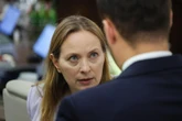 Wszystko jasne Zapytali ludzi o Pełczyńską-Nałęcz. Wyniki sondażu mówią same za siebie