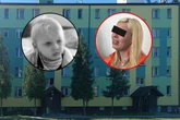 KOSZMAR Klaudia bawiła się nad morzem, w domu umierało jej dziecko. „Czegoś nie dopilnowałam”