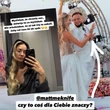Trudno w to uwierzyć! Kolejne rozstanie w polskim show-biznesie? Niepokojące wpisy w mediach społecznościo…