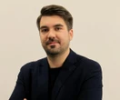 EXPRESS BIEDRZYCKIEJ Adam Traczyk: Trzaskowski musi pokazać miękkim wyborcom PiS, że nie mają się czego b…