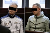 ROK TEMU ZAPADŁ WYROK Ruszyła apelacja skazanych za pomoc w zabójstwie na Nowym Świecie. „Zmniejszenie wyr…