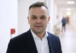 Ujawniamy! Koniec ery Zenka Martyniuka w TVP. Dyrektor Tomasz Sygut zapowiada wielkie zmiany. W…