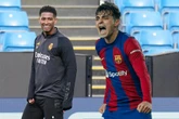 Nogi ze złota Real kontra Barcelona. Astronomiczne wartości rynkowe piłkarzy, przekroczony miliard…