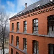 Ciekawostki Hotel w klasztorze. Za ścianą siostry zakonne