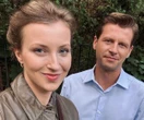 M jak miłość M jak miłość. Romans Natalki i Karskiego potwierdzony! Tak Adam odciągnie ją od Bart…