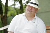 "Nie będziemy spekulować na temat przyczyn śmierci" Prokurator zdecydował. Będzie sekcja zwłok Stanisława Sojki