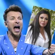 Szok, co wyszło! Węgrowska PŁACZE, bo Feel jej nie zaprosił do Sopotu... Miał swoje powody?
