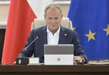 2. rocznica przejęcie władzy W środowy poranek Donald Tusk zamieścił w sieci spot. "Wracajcie"