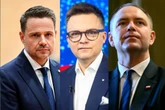 Dyskusja w TVP Jeden temat najmocniej podzielił uczestników debaty. „Promowanie wartości śmierci je…