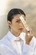 Strefa beauty Dlaczego ochrona przed UV to nie sezonowa moda?