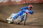GP Niemiec Grand Prix Niemiec Transmisja TV i STREAM ONLINE. Gdzie oglądać żużel dzisiaj w Land…