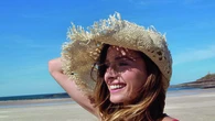 Strefa beauty Bezpieczne lato! Zadbaj o swoją skórę