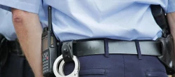 NIE USTALILI SPRAWCY Nieoczekiwany finał sprawy postrzelenia uczniów podczas lekcji. Zatrzymali cztery os…